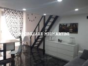 Appartamento in vendita di 185 m² in Via Torino