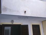 Appartamento in vendita di 185 m² in Via torrente boccetta