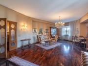 Appartamento in vendita di 185 m² in Via Treviso