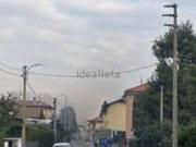 Appartamento in vendita di 185 m² in Via Trieste Appartamento in vendita di 185 m² in Via Trieste