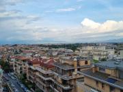 Appartamento in vendita di 185 m² in Via Ugo Ojetti