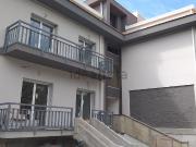 Appartamento in vendita di 185 m² in Via Umberto Boccioni, 6