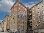 Appartamento in vendita di 185 m² in Via Valentino...