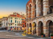 Appartamento in vendita di 185 m² in Via Valerio Catullo