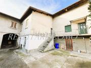 Appartamento in vendita di 185 m² in Via Varesina, 91