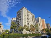 Appartamento in vendita di 185 m² in Via Veneto, 114