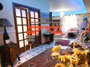 Appartamento in vendita di 185 m² in Via Villagrazia, 168 Appartamento in vendita di 185 m² in Via Villagrazia, 168