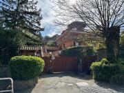 Appartamento in vendita di 185 m² in Via Virgilio