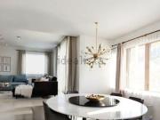 Appartamento in vendita di 185 m² in Via Vittorio...