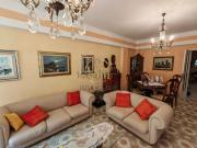 Appartamento in vendita di 185 m² in Via XI Maggio