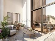 Appartamento in vendita di 185 m² in Via XXV Aprile, 17