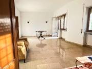 Appartamento in vendita di 185 m² in Viale Africa