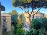 Appartamento in vendita di 185 m² in Viale Africa