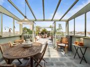 Appartamento in vendita di 185 m² in Viale Argonne, 11