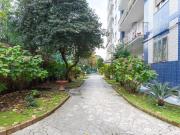 Appartamento in vendita di 185 m² in Viale degli...