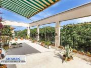 Appartamento in vendita di 185 m² in Viale dei Primati...