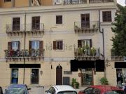 Appartamento in vendita di 185 m² in Viale del Fante, 16