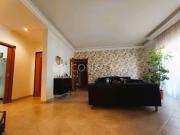 Appartamento in vendita di 185 m² in Viale due Giugno