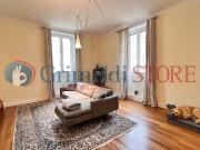 Appartamento in vendita di 185 m² in Viale Felice...
