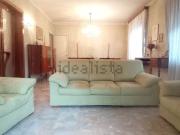 Appartamento in vendita di 185 m² in Viale Macallè