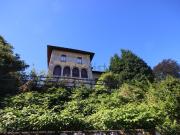 Appartamento in vendita di 185 m² in Viale Mottino, 9