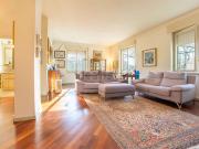 Appartamento in vendita di 185 m² in Viale Ortigara