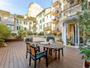 Appartamento in vendita di 185 m² in Viale Piceno, 29