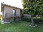 Appartamento in vendita di 186 m²