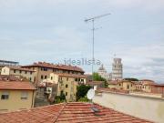 Appartamento in vendita di 186 m²