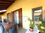 Appartamento in vendita di 186 m²