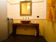 Appartamento in vendita di 186 m²