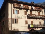 Appartamento in vendita di 186 m²
