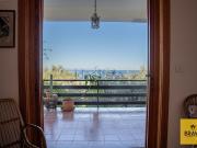 Appartamento in vendita di 186 m² in Contrada Bragone