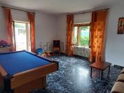 Appartamento in vendita di 186 m² in Contrada Limiti di...