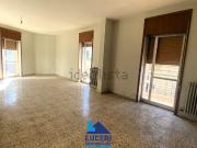 Appartamento in vendita di 186 m² in Corso Armando Diaz, 51