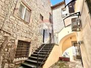 Appartamento in vendita di 186 m² in Corso Italia, 87