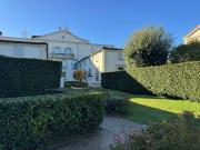 Appartamento in vendita di 186 m² in Località...