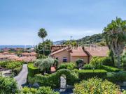 Appartamento in vendita di 186 m² in Piazza Sant&apos Anna