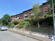 Appartamento in vendita di 186 m² in Strada delle...