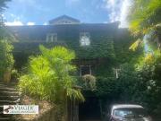 Appartamento in vendita di 186 m² in Strada Moncalvo, 52