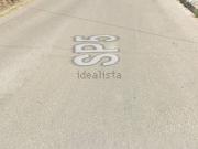 Appartamento in vendita di 186 m² in Strada Provinciale 5