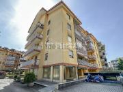 Appartamento in vendita di 186 m² in Strada Volvera, 65