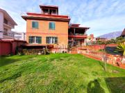 Appartamento in vendita di 186 m² in Via Aldo Moro, 62