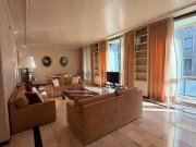 Appartamento in vendita di 186 m² in Via Anselmo...