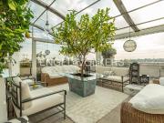 Appartamento in vendita di 186 m² in Via Barbarano Romano