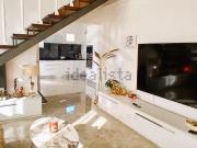 Appartamento in vendita di 186 m² in Via Belvedere, 15