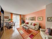 Appartamento in vendita di 186 m² in Via Bibiana, 107