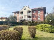 Appartamento in vendita di 186 m² in Via C. Armellini, 13