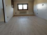 Appartamento in vendita di 186 m² in Via C. Marx, 18