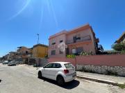 Appartamento in vendita di 186 m² in Via Carlo Porta, 42